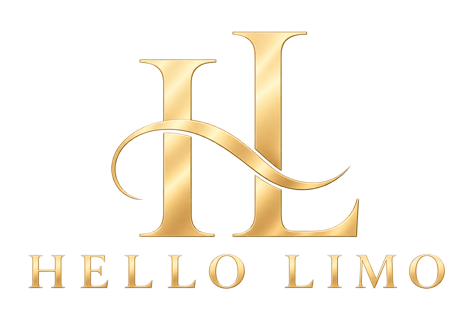 HELLO LIMO
